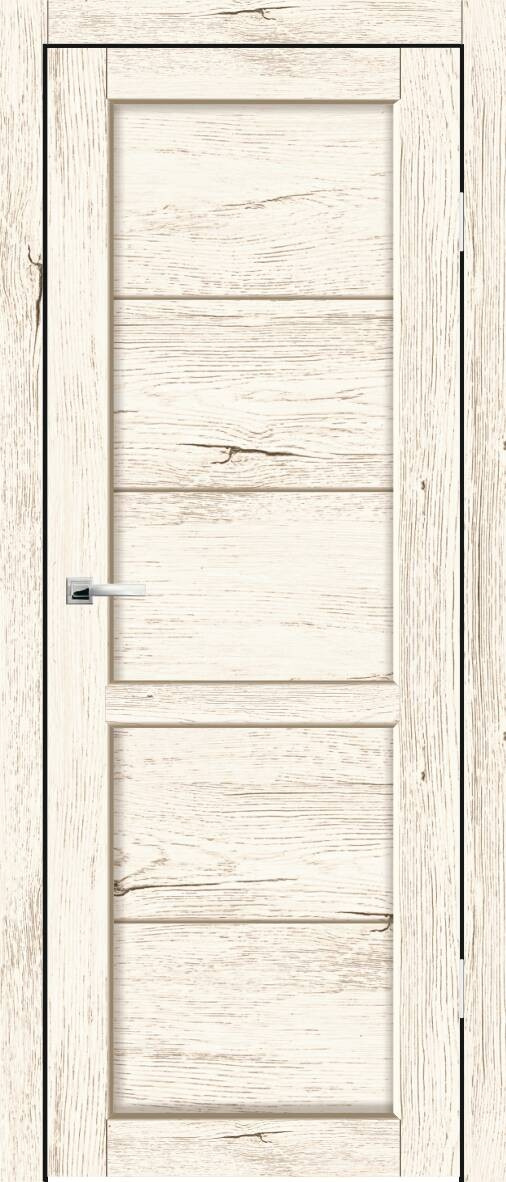 Синержи Межкомнатная дверь Венеция ПГ, арт. 4873 - фото №21