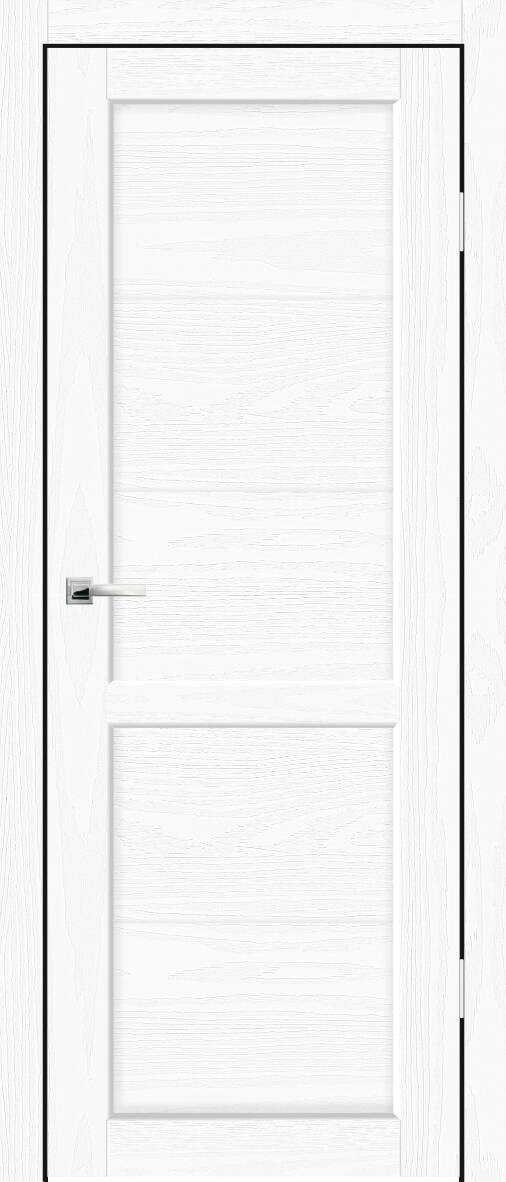 Синержи Межкомнатная дверь Венеция ПГ, арт. 4873 - фото №2