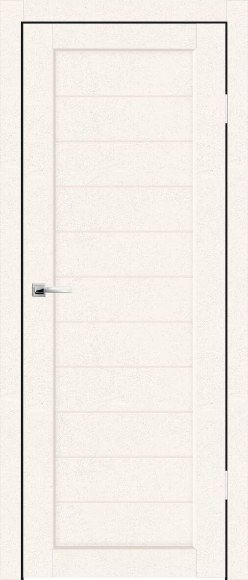 Синержи Межкомнатная дверь Легро ПГ, арт. 4876 - фото №25