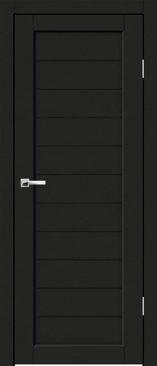 Синержи Межкомнатная дверь Легро ПГ, арт. 4876 - фото №19