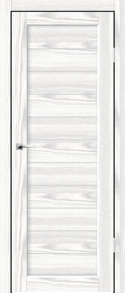 Синержи Межкомнатная дверь Легро ПГ, арт. 4876 - фото №17