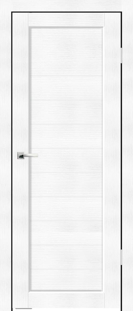 Синержи Межкомнатная дверь Легро ПГ, арт. 4876 - фото №3