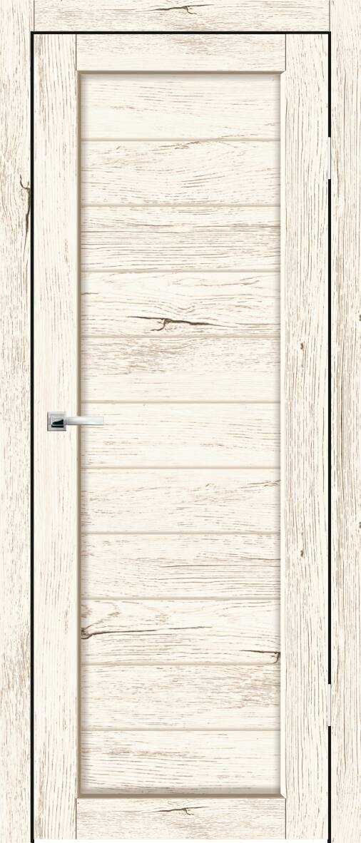 Синержи Межкомнатная дверь Легро ПГ, арт. 4876 - фото №24