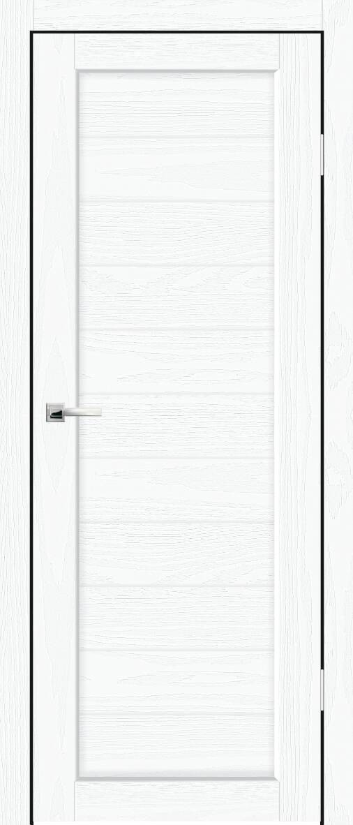 Синержи Межкомнатная дверь Легро ПГ, арт. 4876 - фото №5
