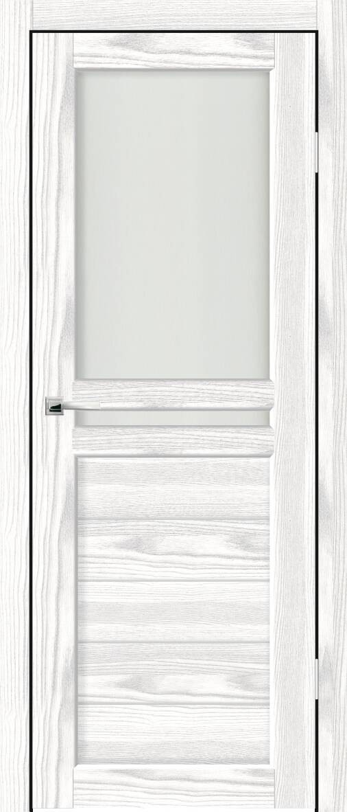 Синержи Межкомнатная дверь Лацио ПО, арт. 4877 - фото №18