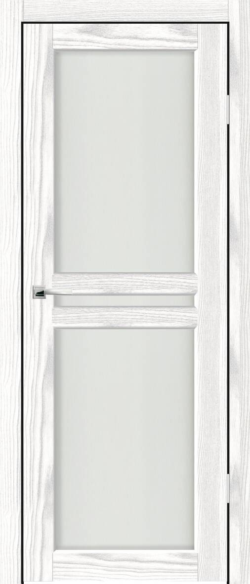 Синержи Межкомнатная дверь Лацио 2 ПО, арт. 4878 - фото №1