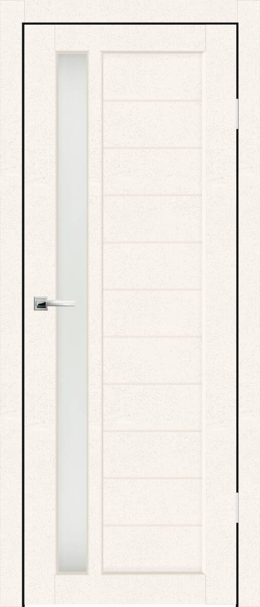 Синержи Межкомнатная дверь Пиано ПО, арт. 4880 - фото №2