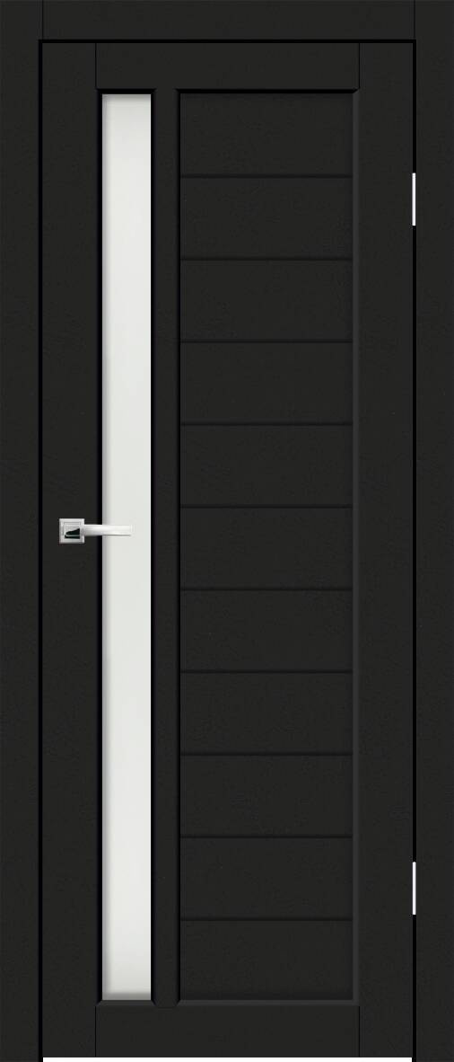 Синержи Межкомнатная дверь Пиано ПО, арт. 4880 - фото №23