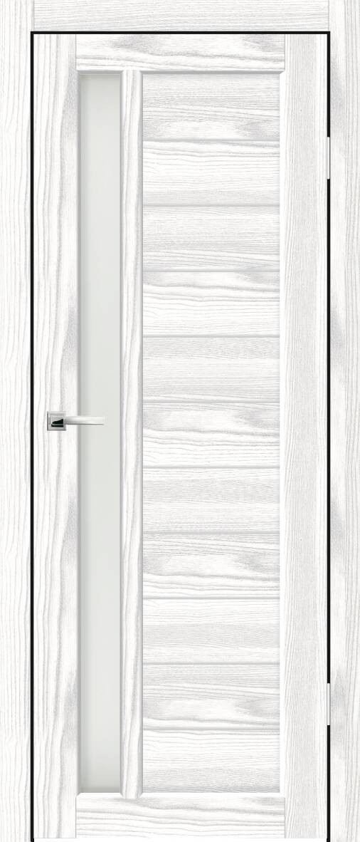 Синержи Межкомнатная дверь Пиано ПО, арт. 4880 - фото №21