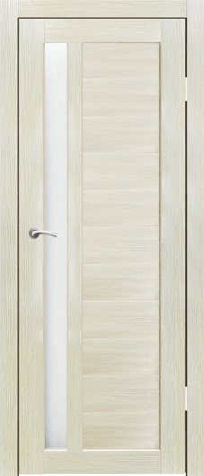 Синержи Межкомнатная дверь Пиано ПО, арт. 4880 - фото №17