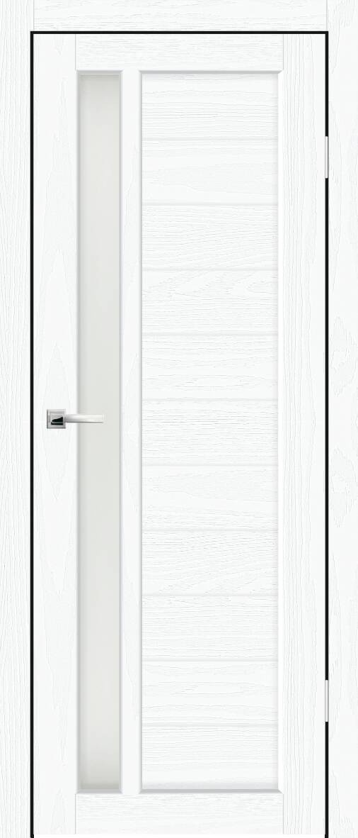 Синержи Межкомнатная дверь Пиано ПО, арт. 4880 - фото №9