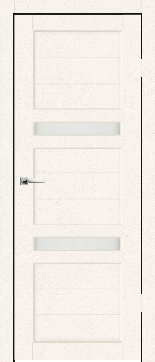 Синержи Межкомнатная дверь Алессандро ПО, арт. 4881 - фото №4
