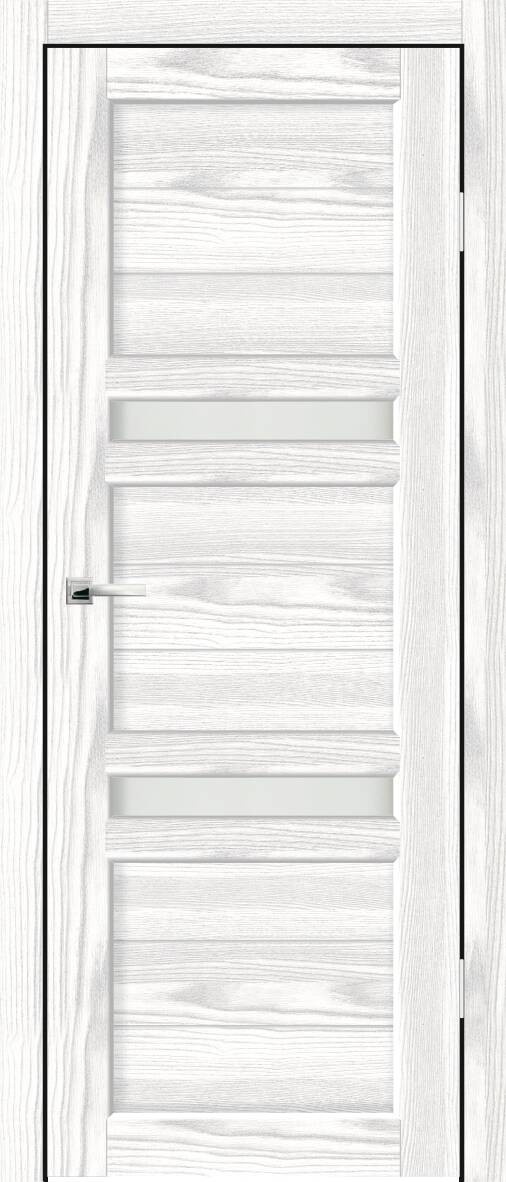Синержи Межкомнатная дверь Алессандро ДО, арт. 4881 - фото №18