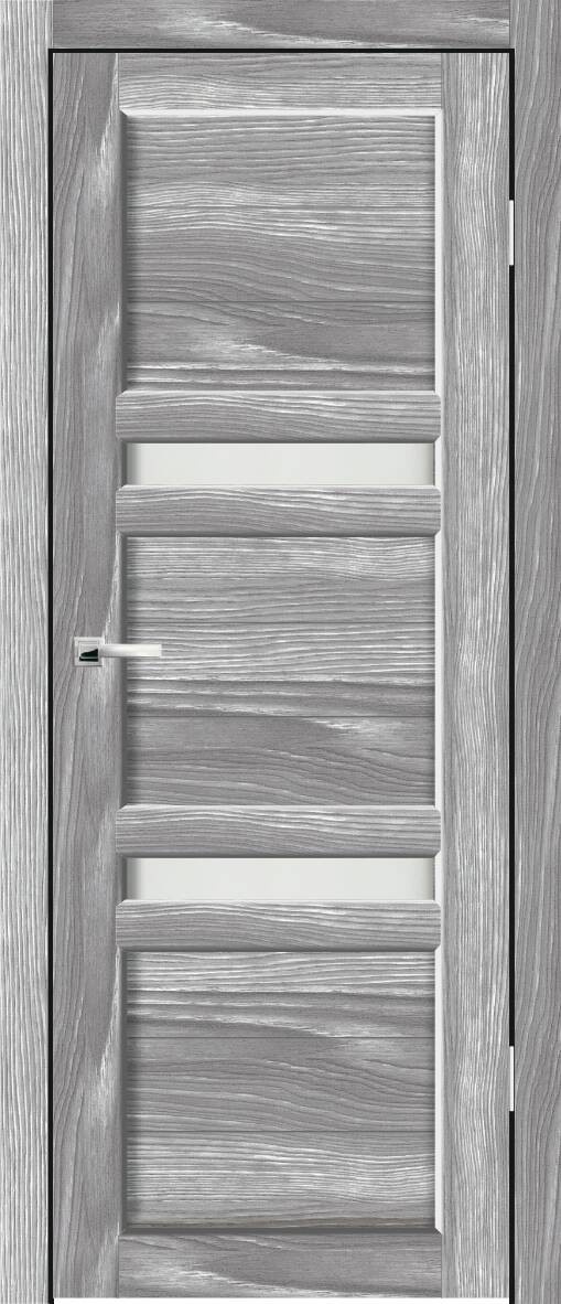 Синержи Межкомнатная дверь Алессандро ДО, арт. 4881 - фото №15