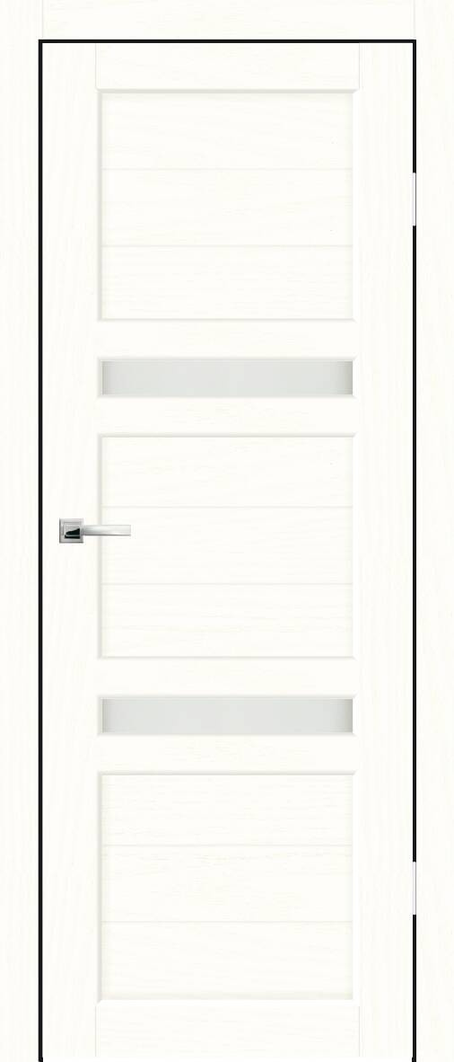 Синержи Межкомнатная дверь Алессандро ПО, арт. 4881 - фото №18