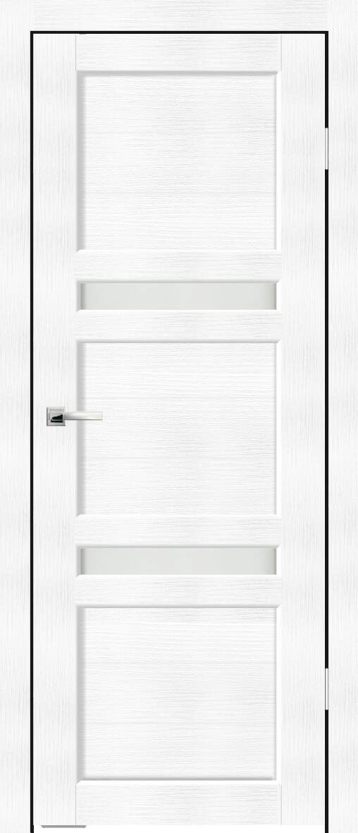 Синержи Межкомнатная дверь Алессандро ДО, арт. 4881 - фото №4
