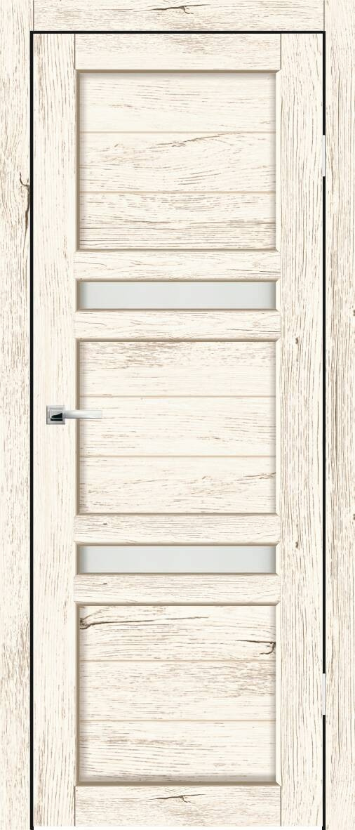 Синержи Межкомнатная дверь Алессандро ДО, арт. 4881 - фото №25