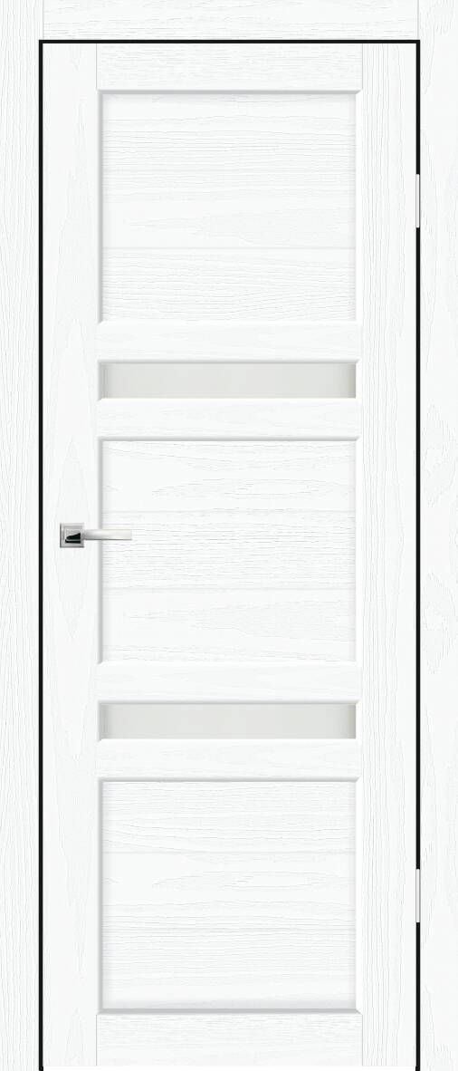 Синержи Межкомнатная дверь Алессандро ПО, арт. 4881 - фото №11