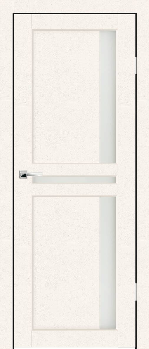 Синержи Межкомнатная дверь Эль порте ПО, арт. 4885 - фото №4