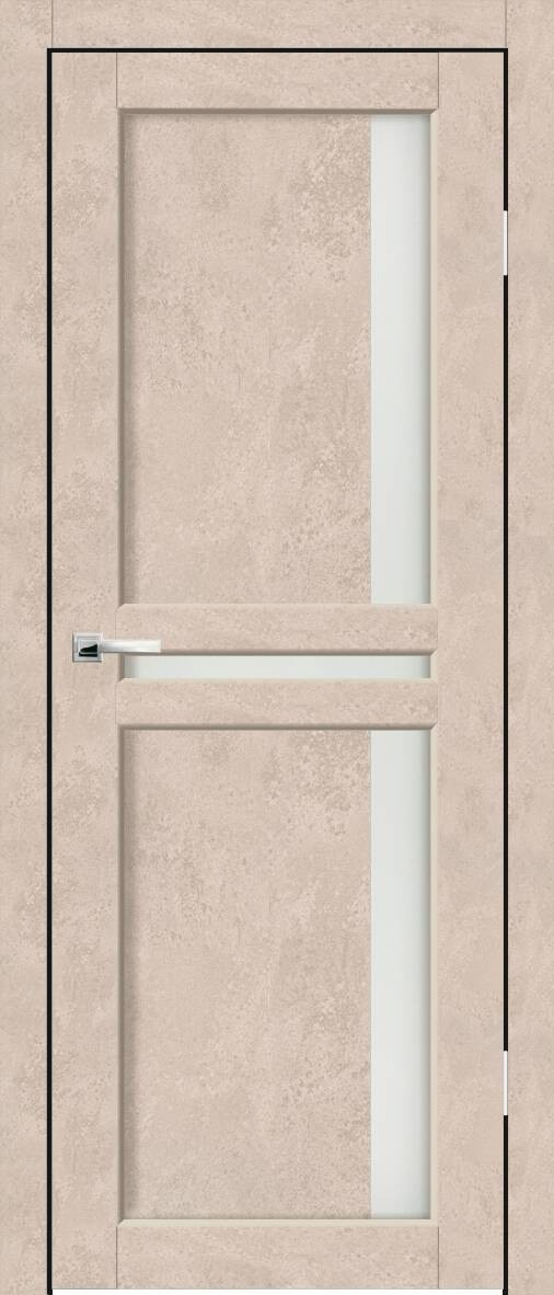 Синержи Межкомнатная дверь Эль порте ДО, арт. 4885 - фото №12