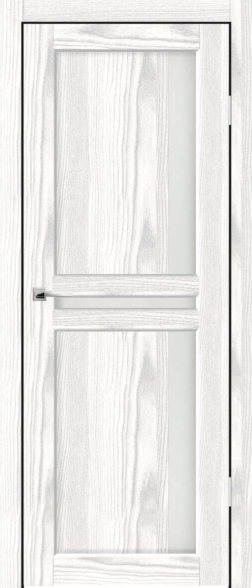 Синержи Межкомнатная дверь Эль порте ДО, арт. 4885 - фото №4