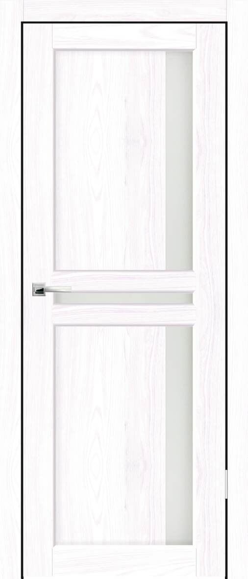 Синержи Межкомнатная дверь Эль порте ДО, арт. 4885 - фото №14