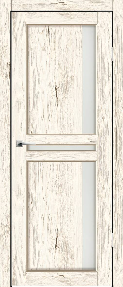 Синержи Межкомнатная дверь Эль порте ДО, арт. 4885 - фото №11