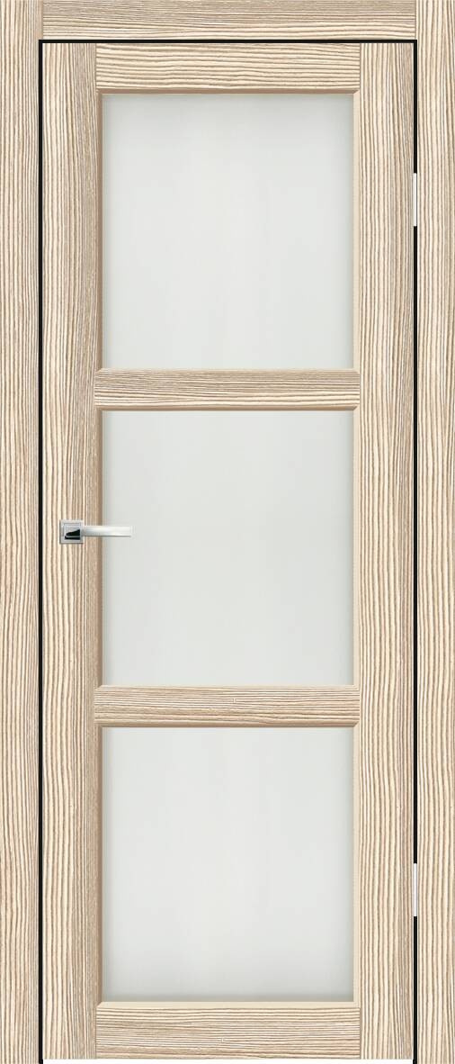 Синержи Межкомнатная дверь Гарде ПО, арт. 4890 - фото №19