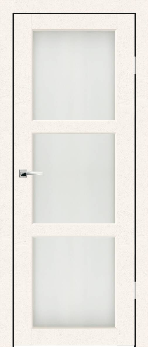 Синержи Межкомнатная дверь Гарде ПО, арт. 4890 - фото №10