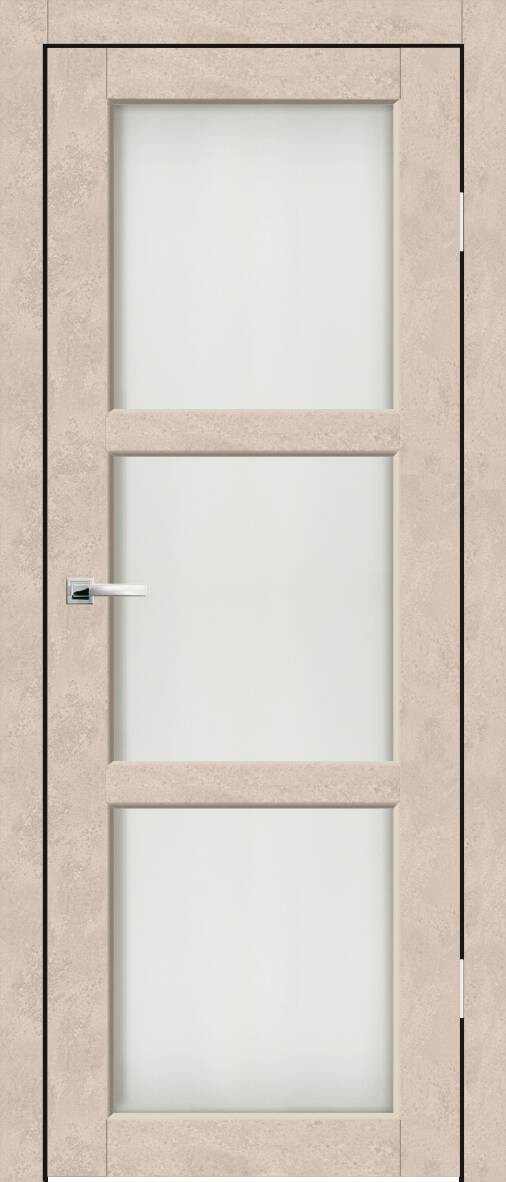 Синержи Межкомнатная дверь Гарде ДО, арт. 4890 - фото №26