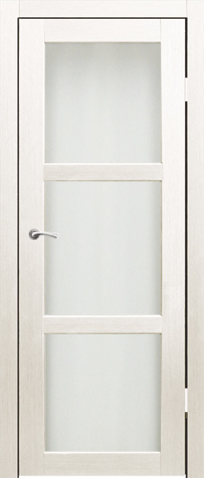 Синержи Межкомнатная дверь Гарде ПО, арт. 4890 - фото №5