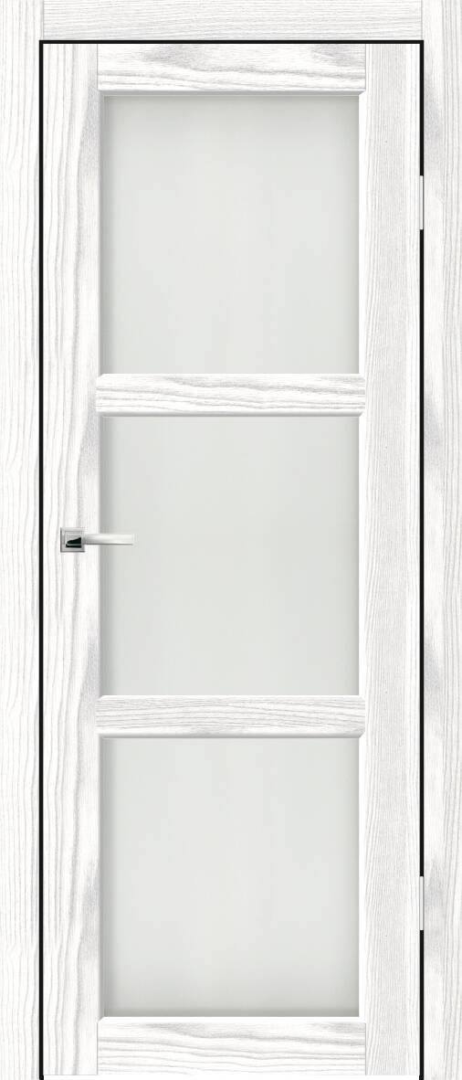 Синержи Межкомнатная дверь Гарде ПО, арт. 4890 - фото №2