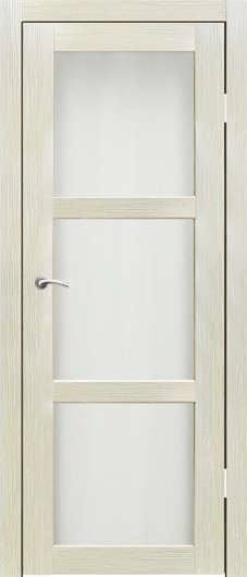 Синержи Межкомнатная дверь Гарде ДО, арт. 4890 - фото №11