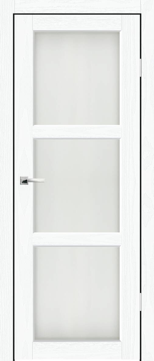 Синержи Межкомнатная дверь Гарде ПО, арт. 4890 - фото №17