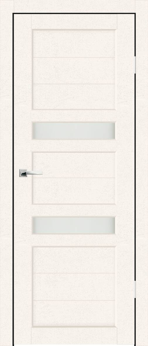 Синержи Межкомнатная дверь Синхра ДО, арт. 4899 - фото №3