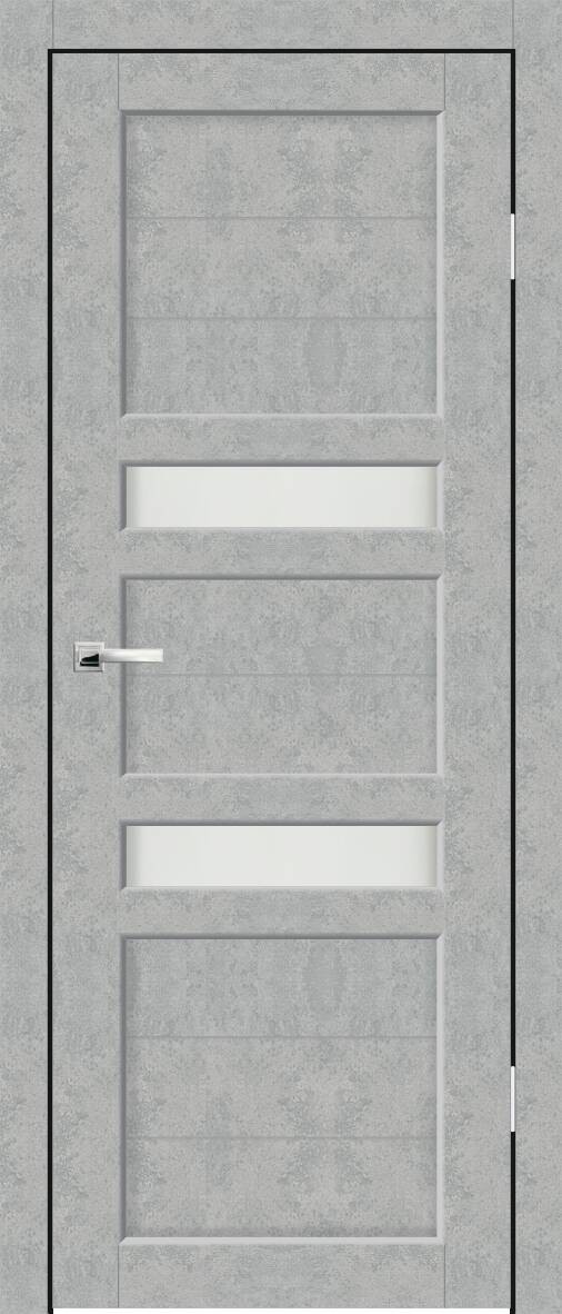 Синержи Межкомнатная дверь Синхра ДО, арт. 4899 - фото №27