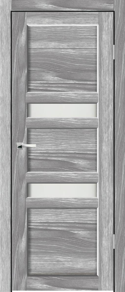 Синержи Межкомнатная дверь Синхра ДО, арт. 4899 - фото №19