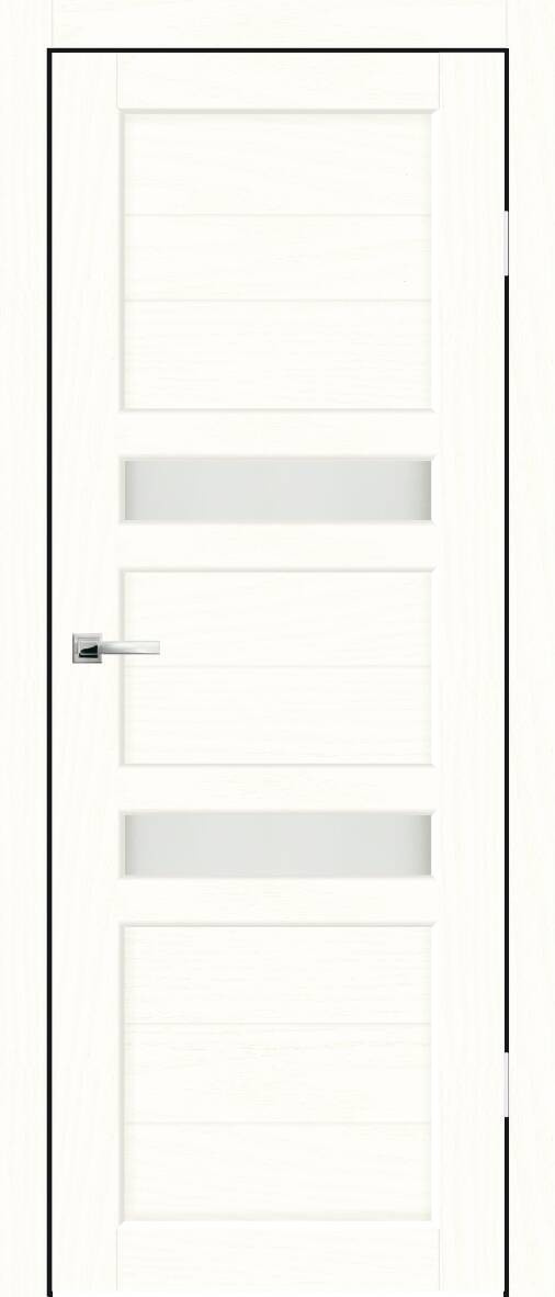 Синержи Межкомнатная дверь Синхра ДО, арт. 4899 - фото №17