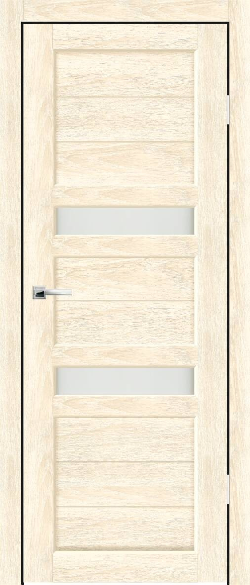 Синержи Межкомнатная дверь Синхра ПО, арт. 4899 - фото №21