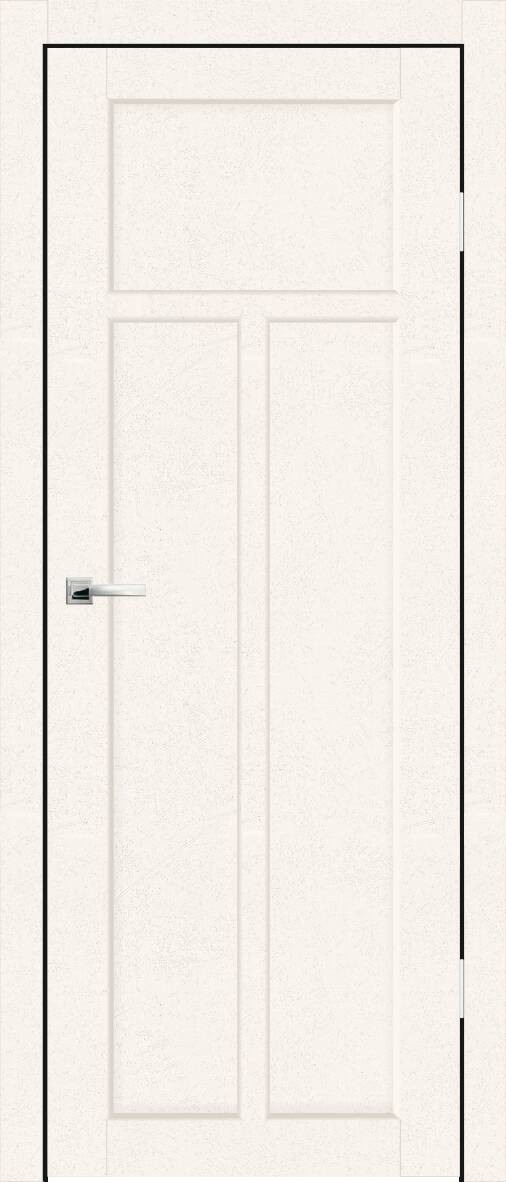 Синержи Межкомнатная дверь Турин 1 ПГ, арт. 4900 - фото №9