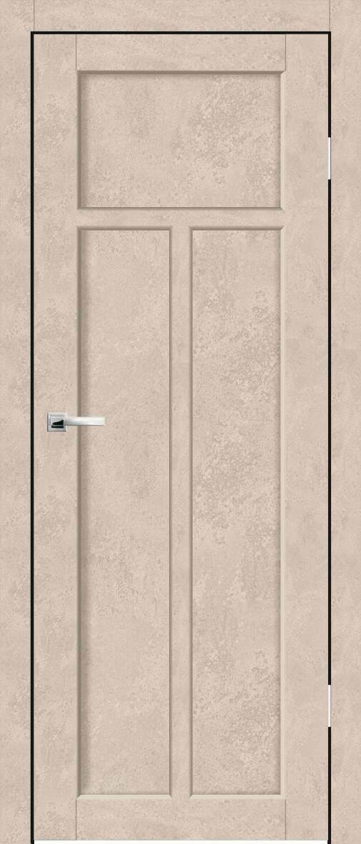 Синержи Межкомнатная дверь Турин 1 ПГ, арт. 4900 - фото №12