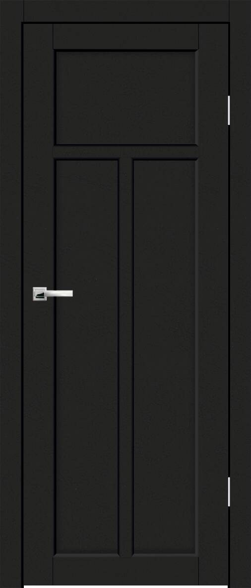 Синержи Межкомнатная дверь Турин 1 ПГ, арт. 4900 - фото №3
