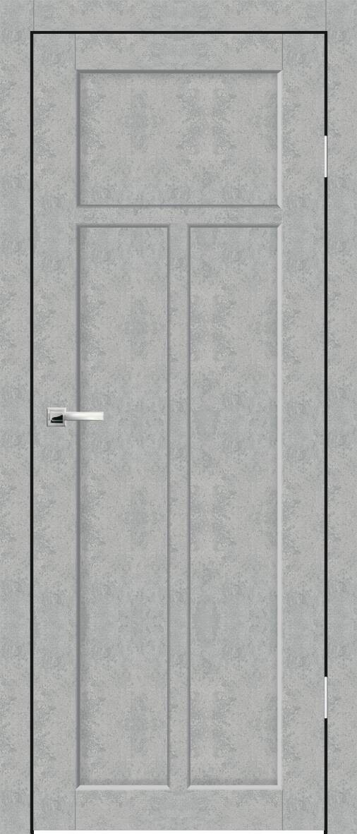 Синержи Межкомнатная дверь Турин 1 ПГ, арт. 4900 - фото №6