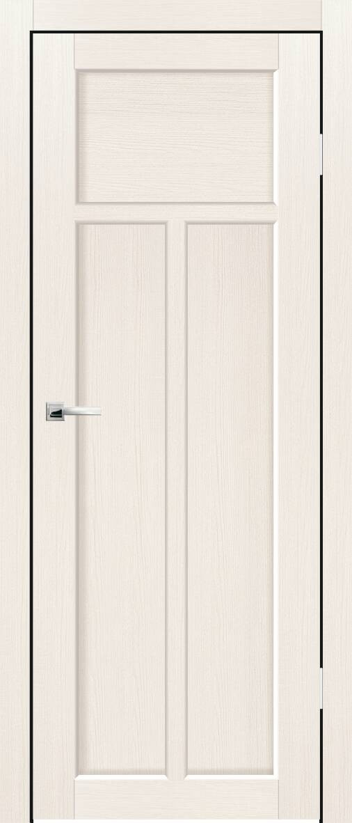 Синержи Межкомнатная дверь Турин 1 ПГ, арт. 4900 - фото №4