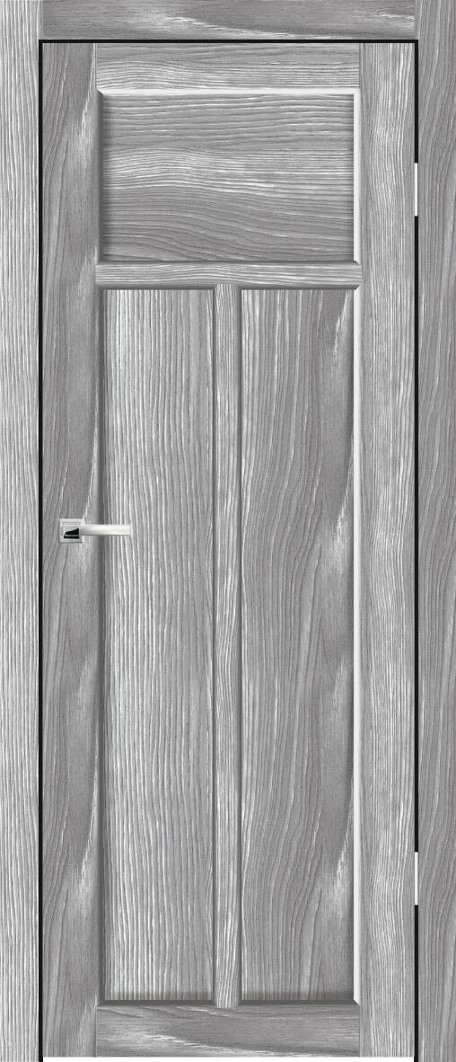 Синержи Межкомнатная дверь Турин 1 ПГ, арт. 4900 - фото №24