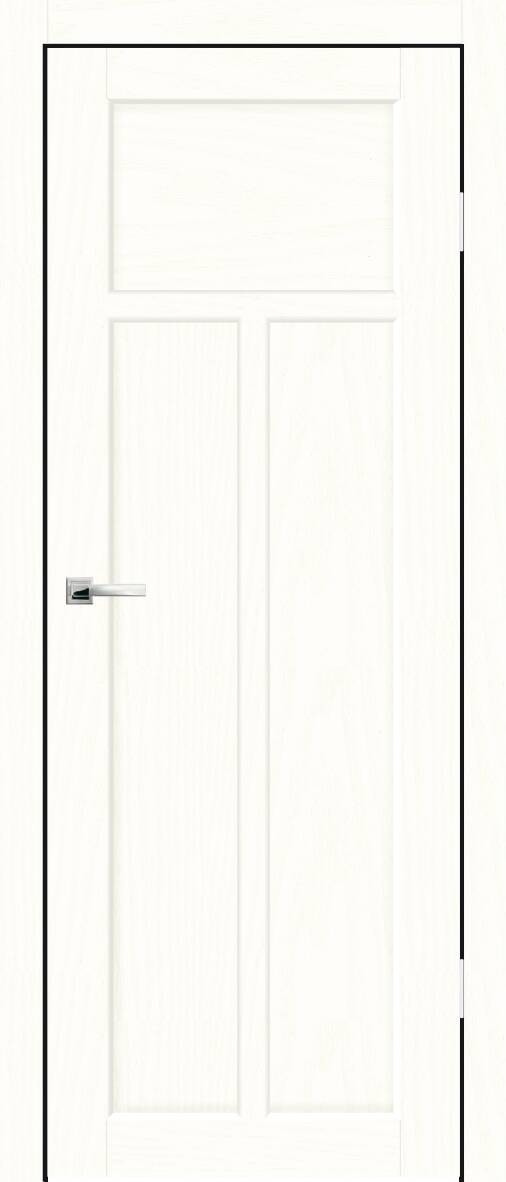 Синержи Межкомнатная дверь Турин 1 ПГ, арт. 4900 - фото №25