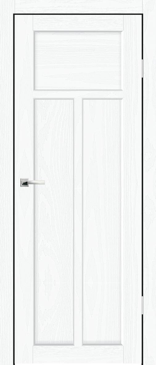 Синержи Межкомнатная дверь Турин 1 ПГ, арт. 4900 - фото №16