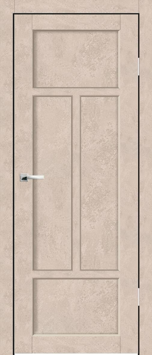 Синержи Межкомнатная дверь Турин 2 ПГ, арт. 4901 - фото №18