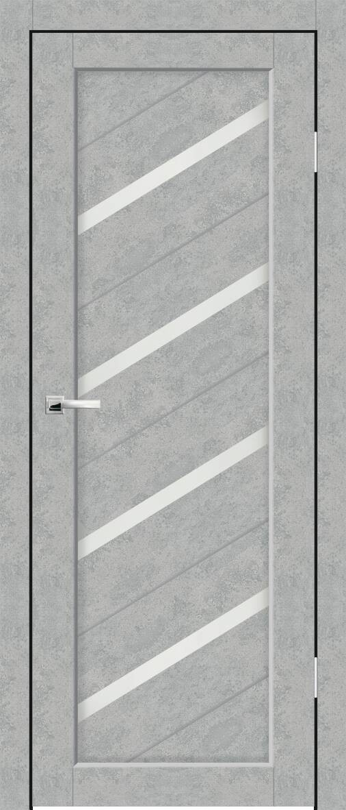 Синержи Межкомнатная дверь Мелодия ДО, арт. 4904 - фото №25
