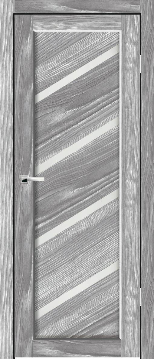 Синержи Межкомнатная дверь Мелодия ПО, арт. 4904 - фото №17